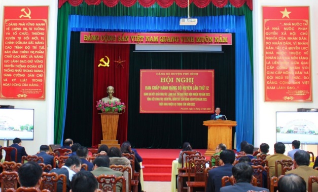 image 20221215083400 1
