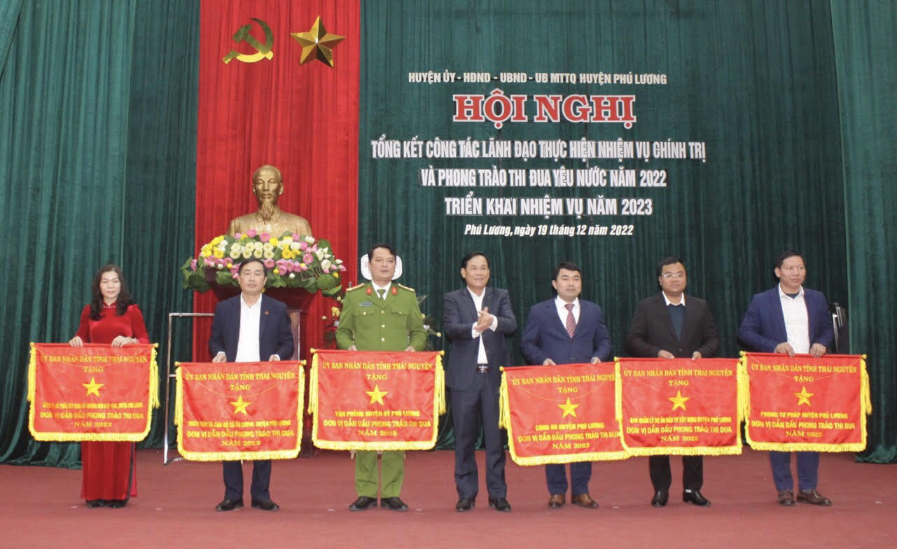image 20221220153051 1