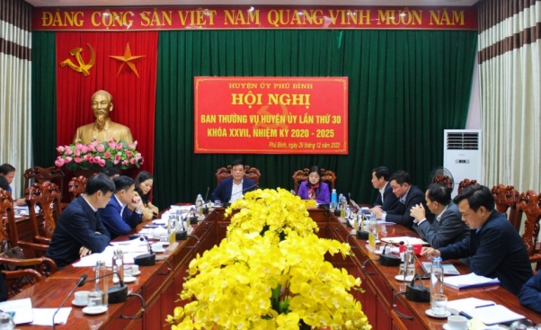 image 20221226142947 1