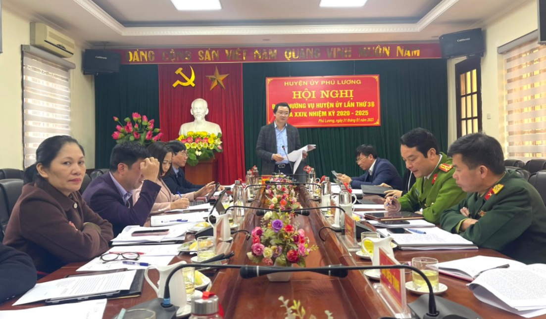 image 20230131211721 1