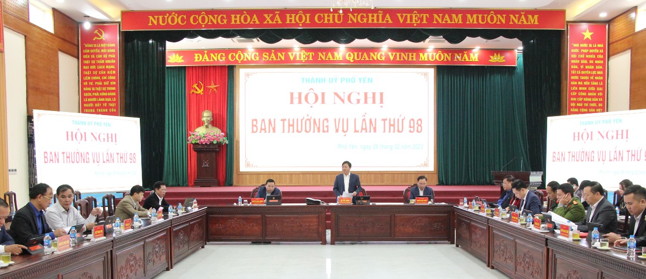 image 20230207184501 1