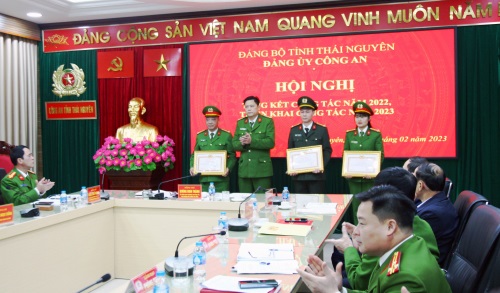 image 20230210165029 1
