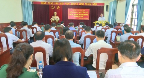 image 20230213192835 1