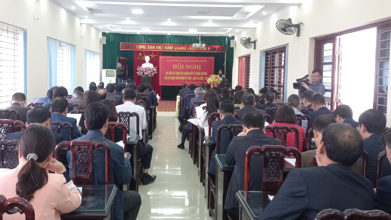 image 20230223123124 1