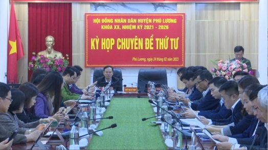 image 20230224170650 1