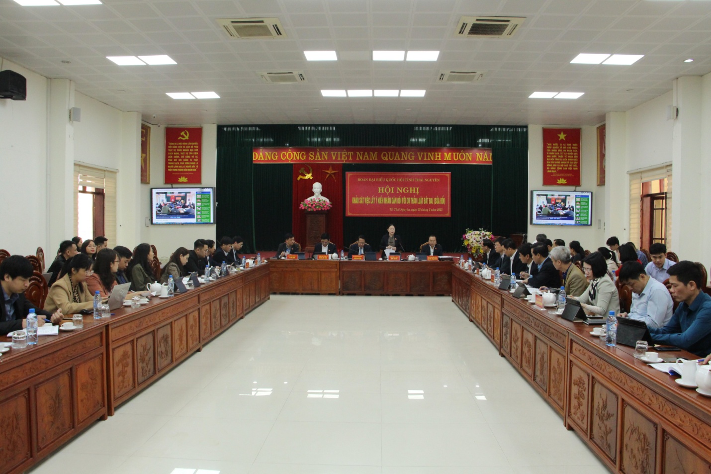 image 20230303171454 1