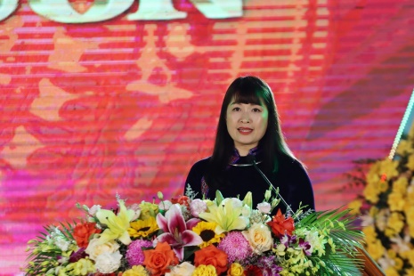 image 20230318095343 2