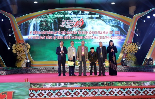image 20230318095343 3