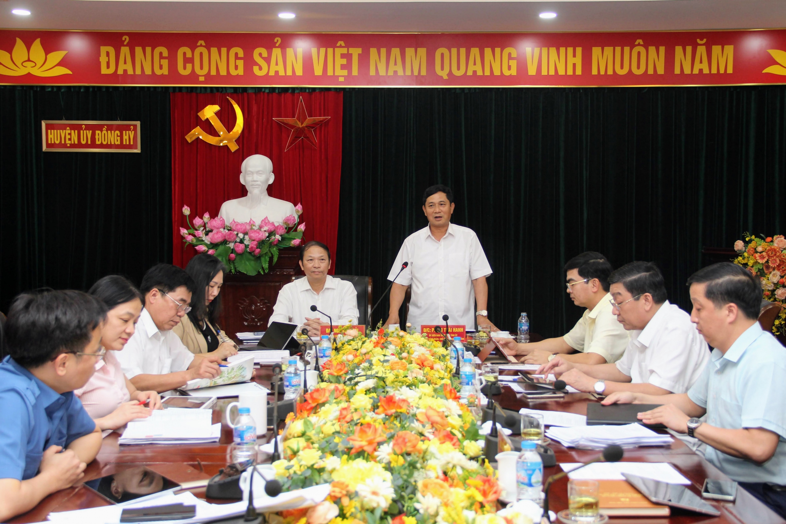 image 20230324101537 1