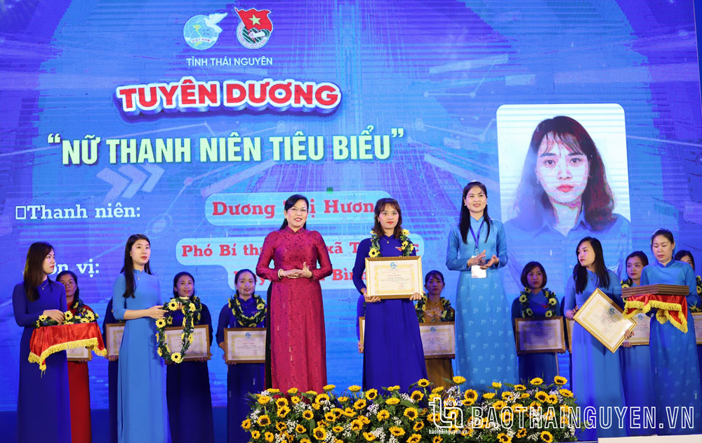 image 20230327001621 4