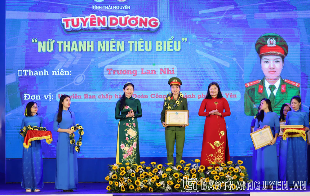 image 20230327001621 6