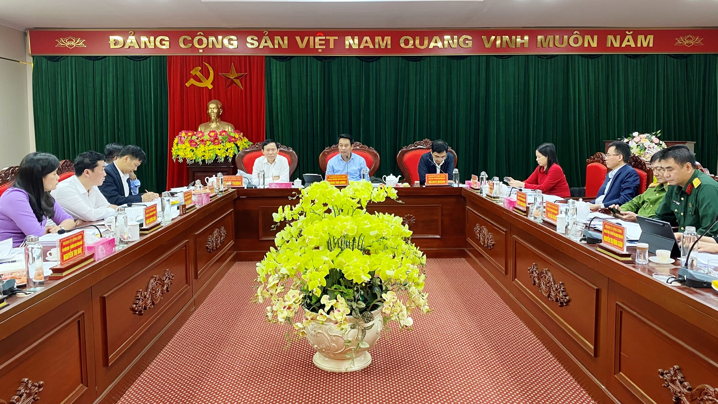image 20230328214928 1