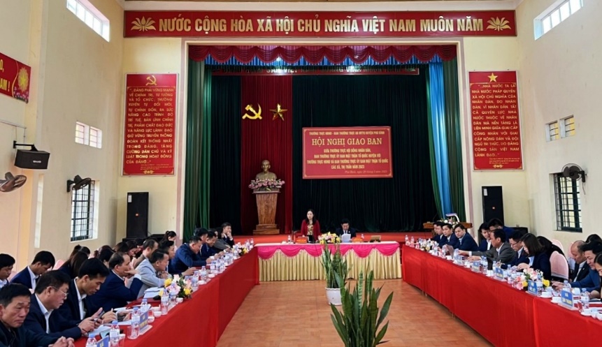 image 20230329144630 1