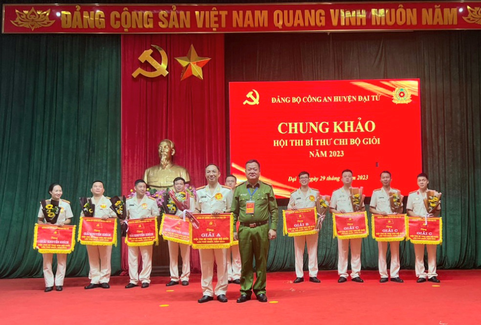 image 20230329235849 2