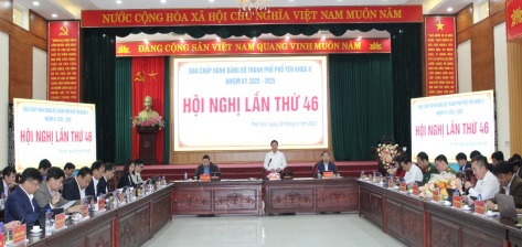 image 20230330091748 1