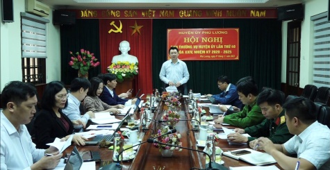 image 20230401094004 1