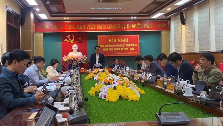 image 20230402075212 1