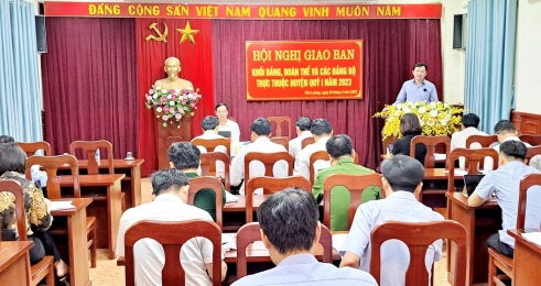 image 20230405071833 1
