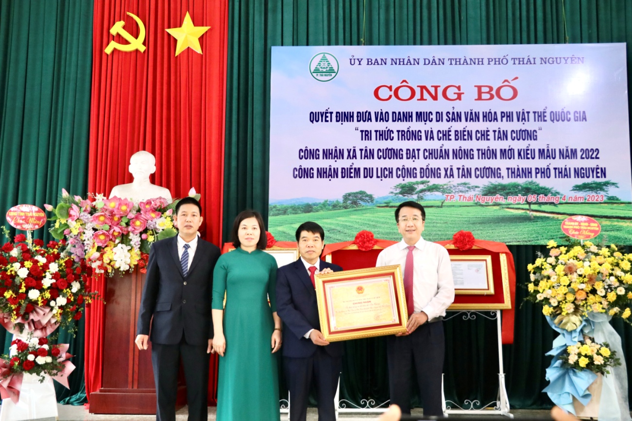 image 20230405214349 1