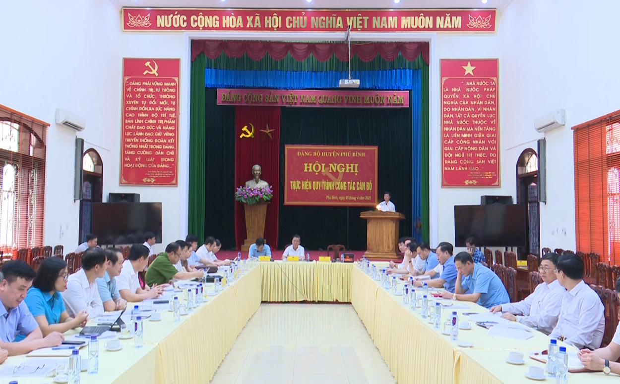 image 20230406164231 1