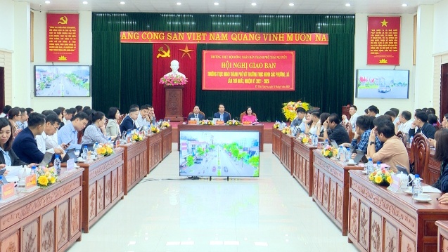 image 20230412222545 1