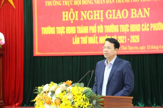 image 20230412222545 2