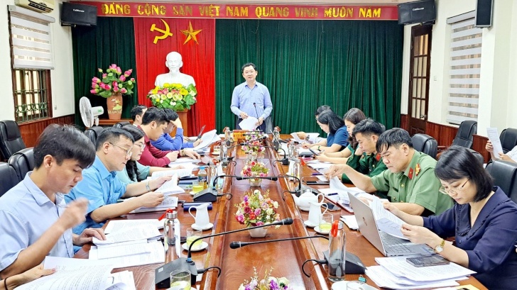 image 20230415133846 1