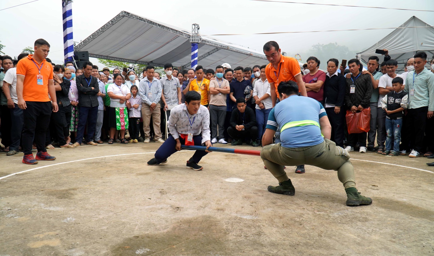 image 20230421224004 3