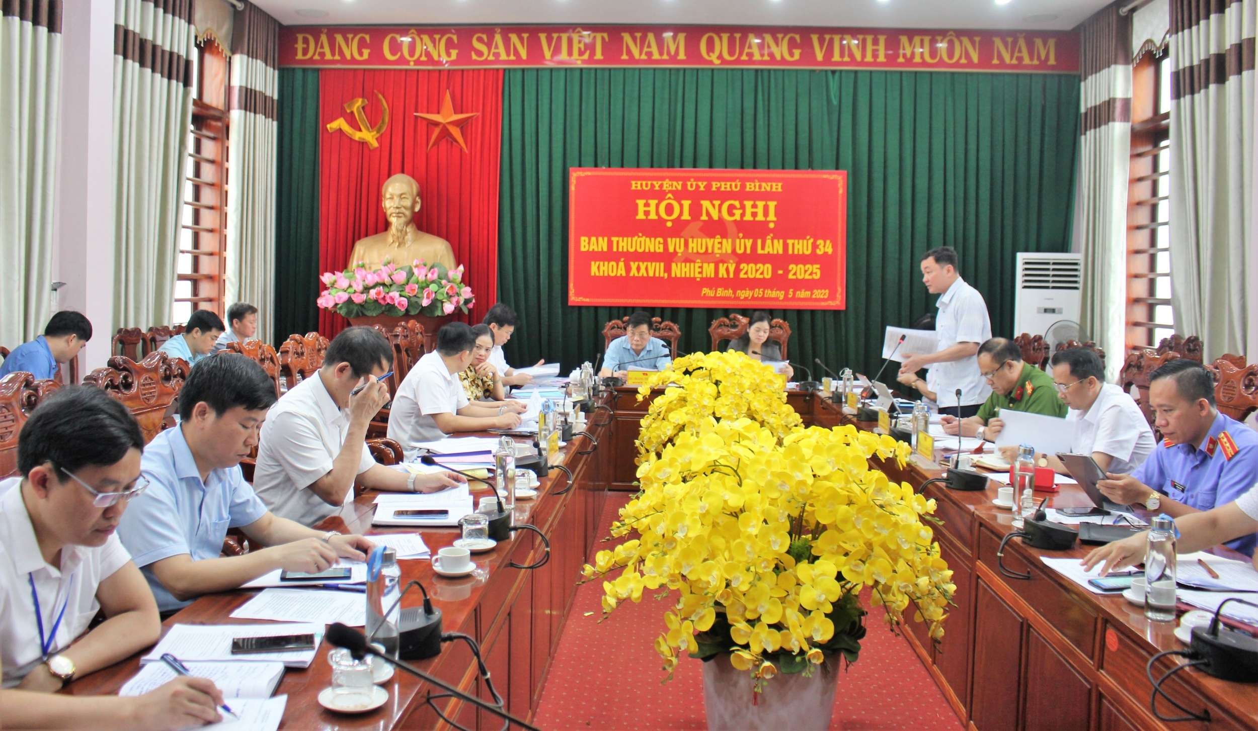 image 20230505170109 1