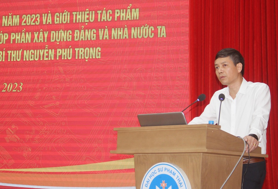 image 20230519111233 1