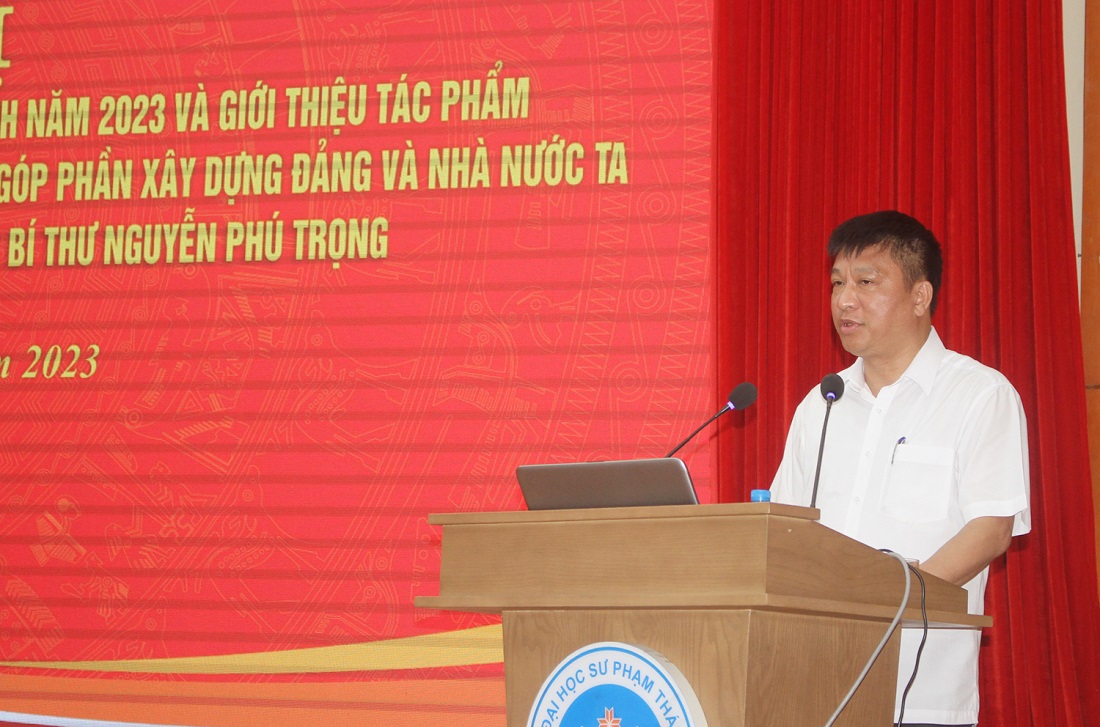 image 20230519111233 3