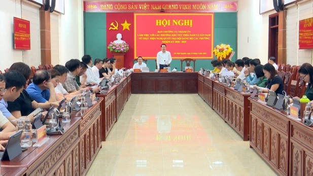 image 20230524150840 1