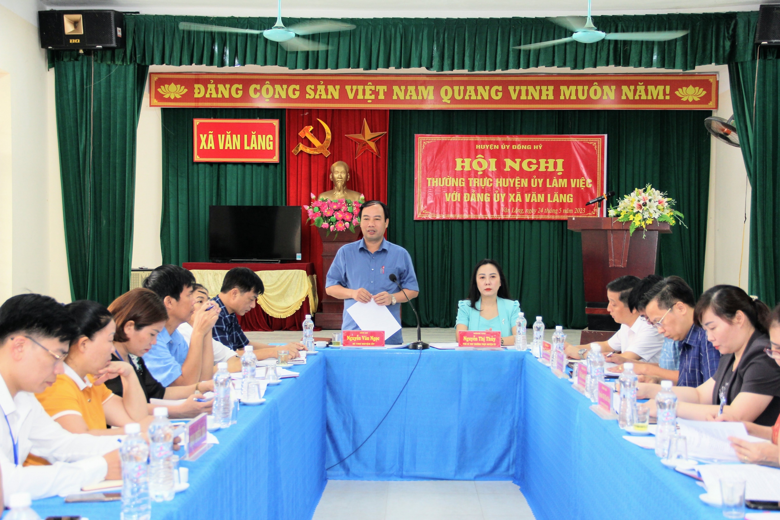 image 20230525154701 1