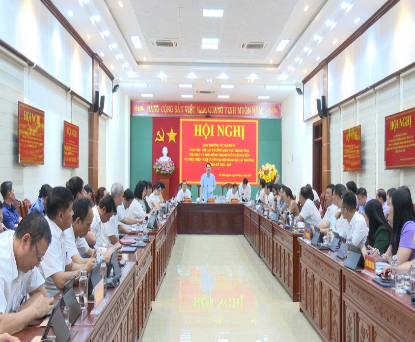 image 20230530174308 1