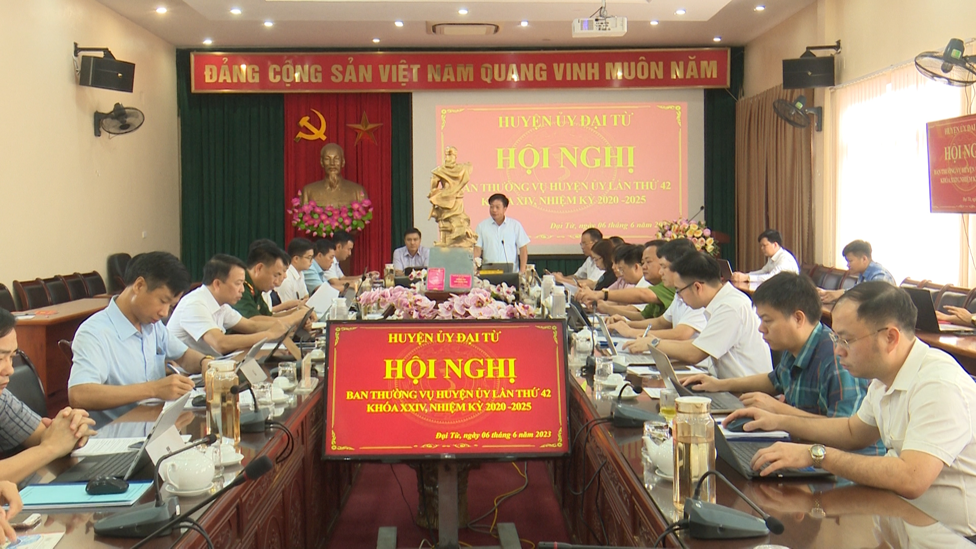 image 20230606211040 1
