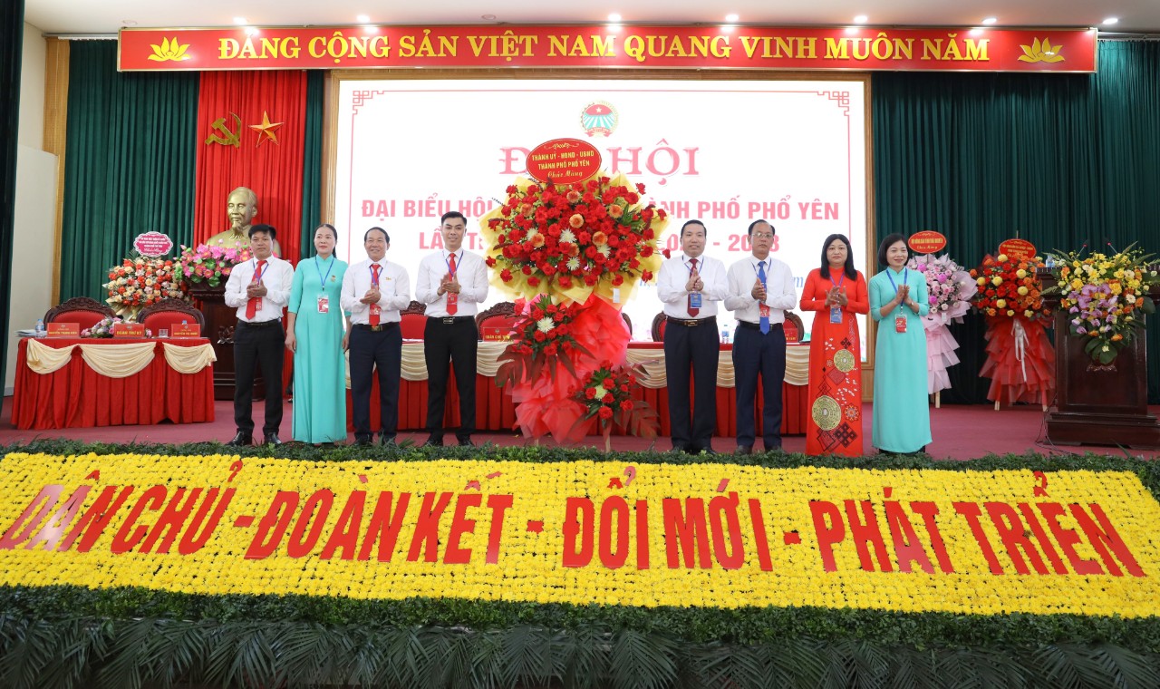 image 20230607231645 1