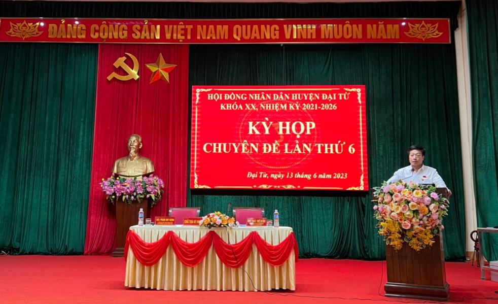 image 20230613125352 2