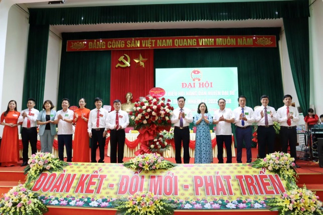 image 20230623171229 1