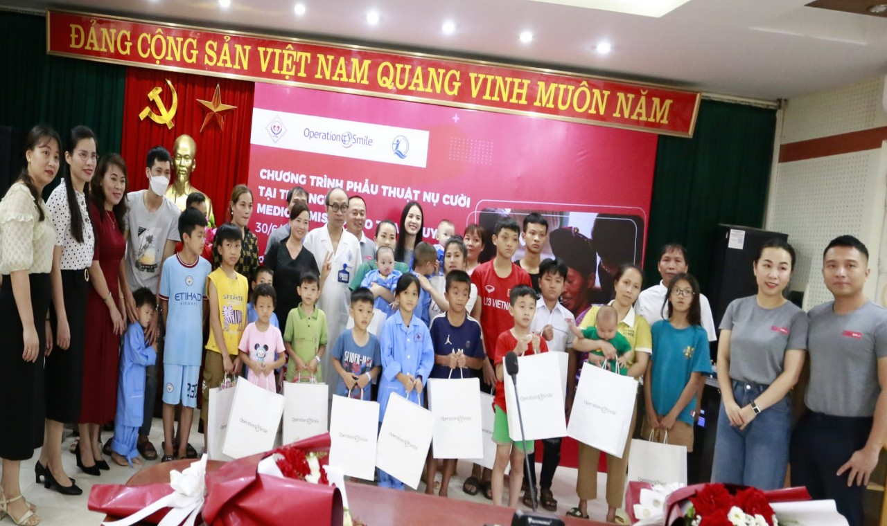 image 20230702161023 2