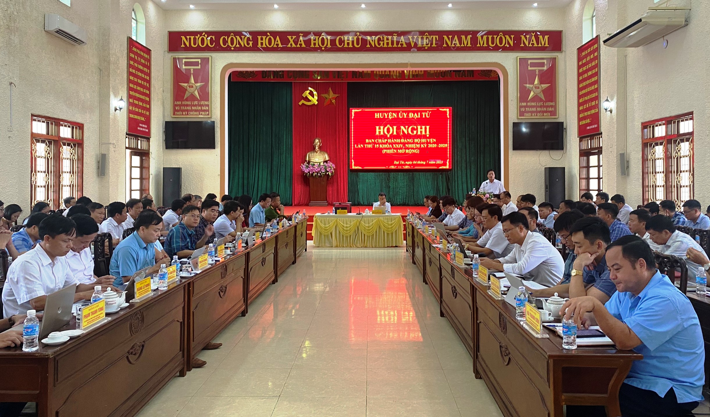 image 20230705091427 1