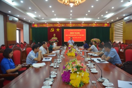 image 20230714104848 2