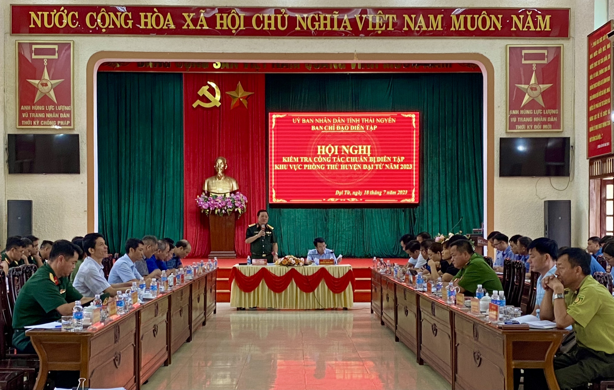 image 20230718163118 1