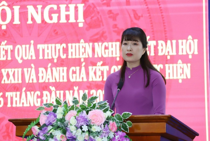 image 20230725103612 2