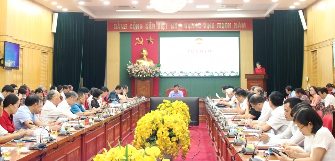 image 20230726155403 1
