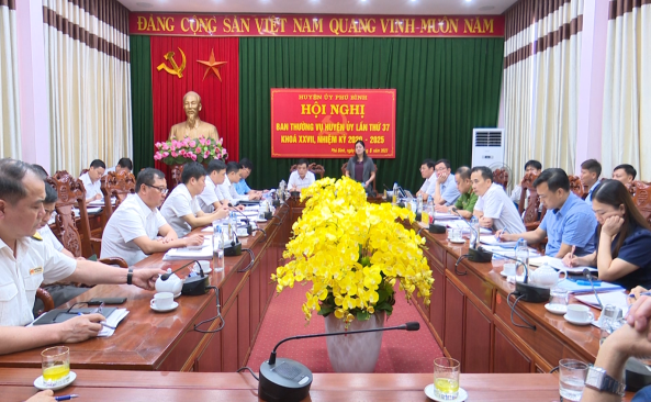 image 20230802165355 1