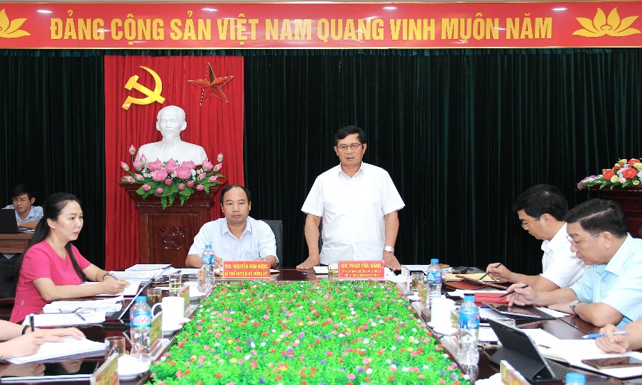 image 20230823142932 1