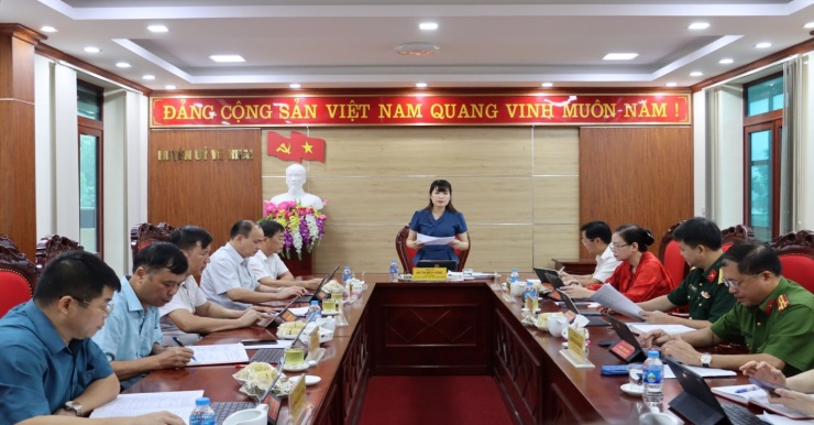 image 20230824080307 1