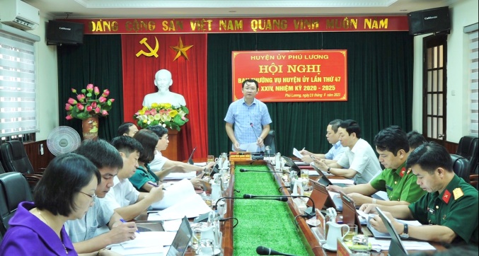 image 20230829220138 1