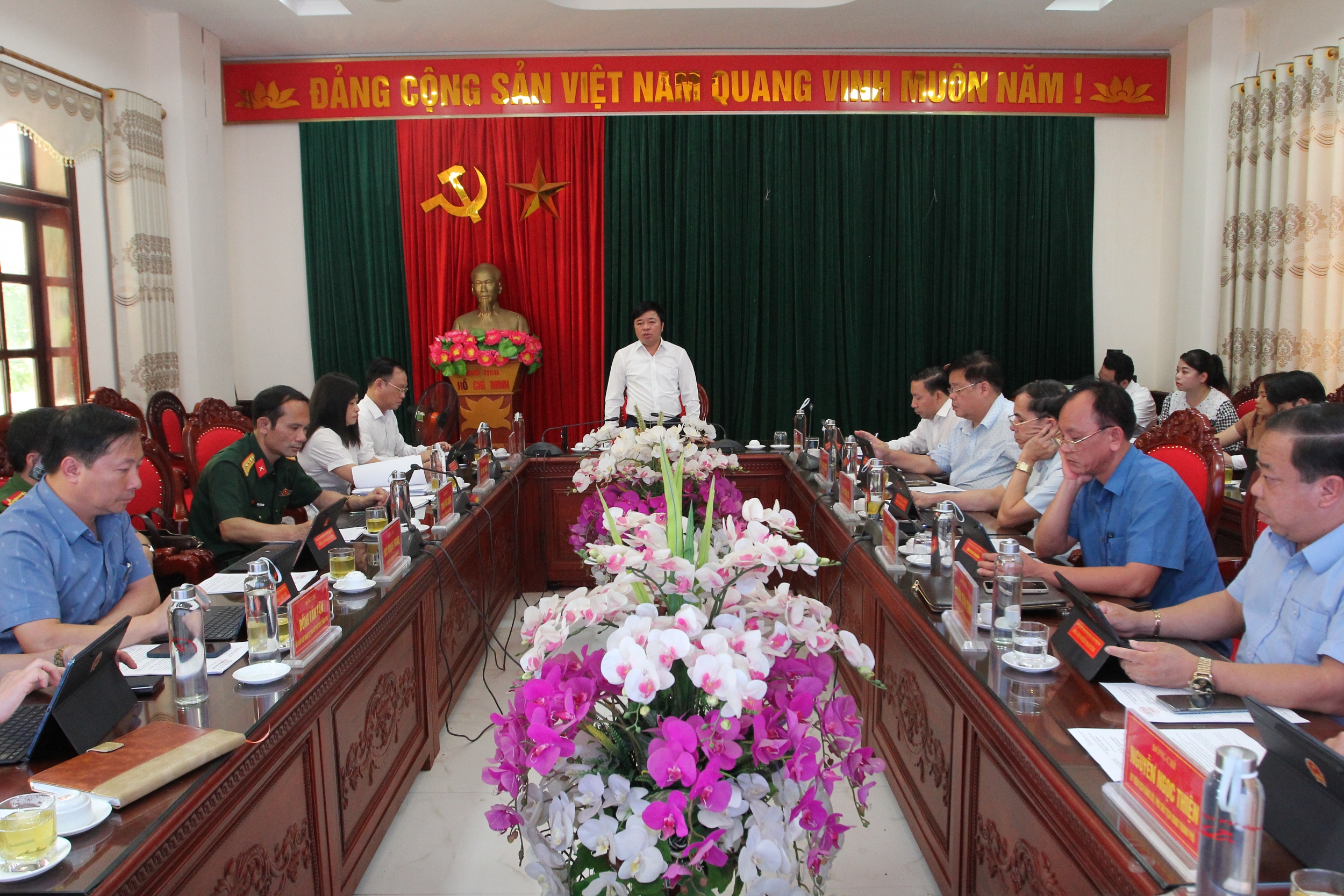 image 20230908134019 1