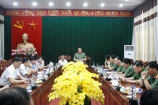 image 20230908161236 1